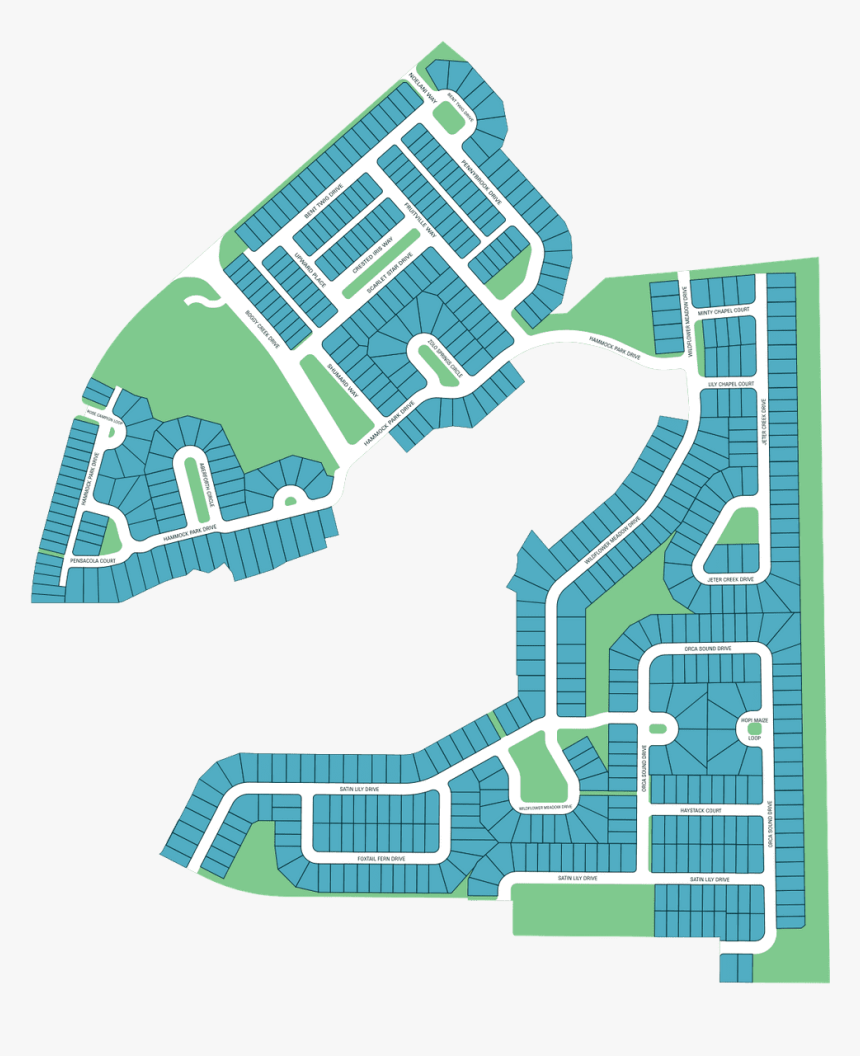 Floor Plan, HD Png Download, Free Download