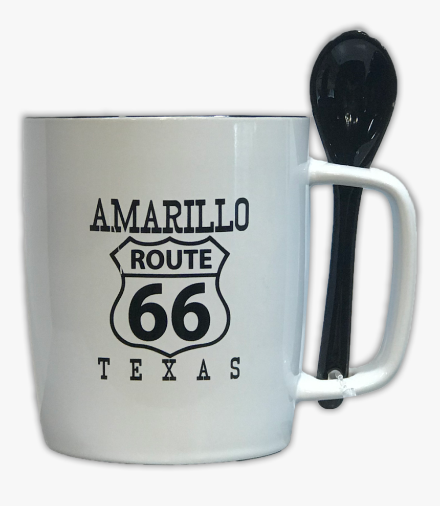 Route 66, HD Png Download, Free Download