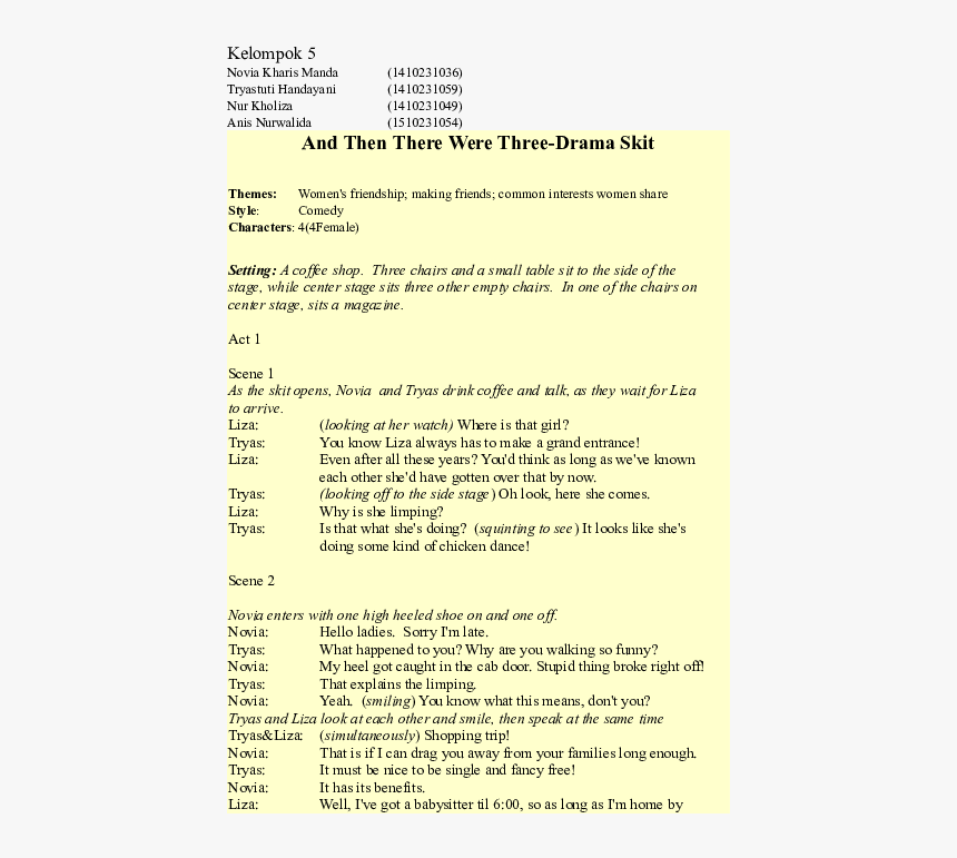 Document, HD Png Download, Free Download