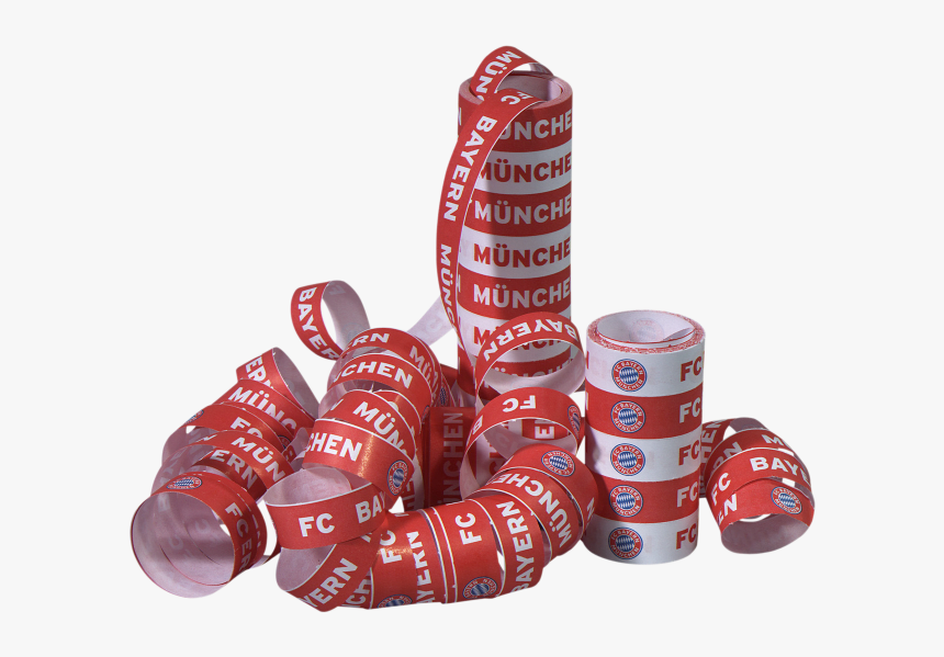 Paper Streamer, Set Of - Poker, HD Png Download, Free Download