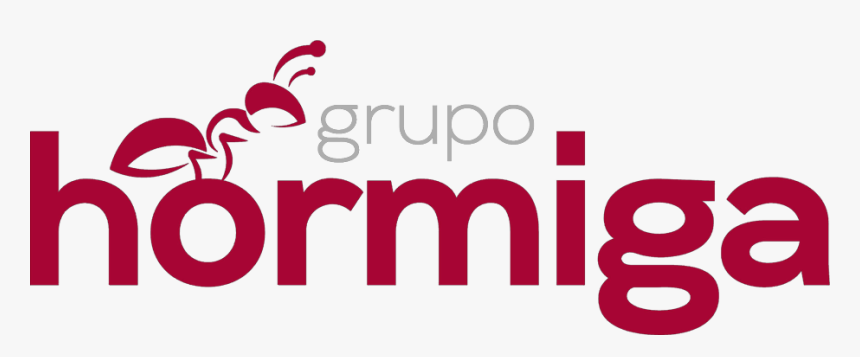 Grupo Hormiga - Graphic Design, HD Png Download, Free Download