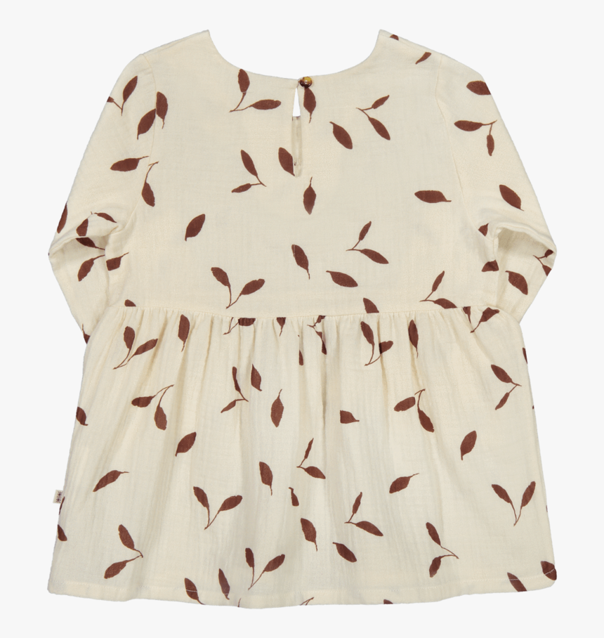 Blouse, HD Png Download, Free Download