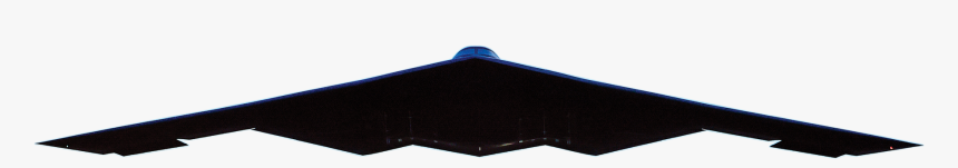 Northrop Grumman B-2 Spirit, HD Png Download, Free Download