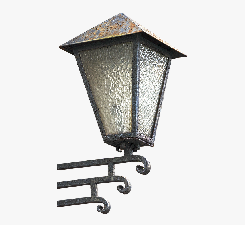 Lamp, HD Png Download, Free Download