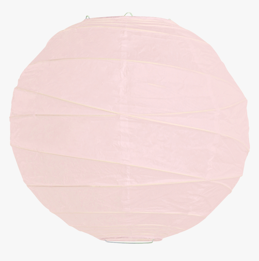 Lampshade, HD Png Download, Free Download