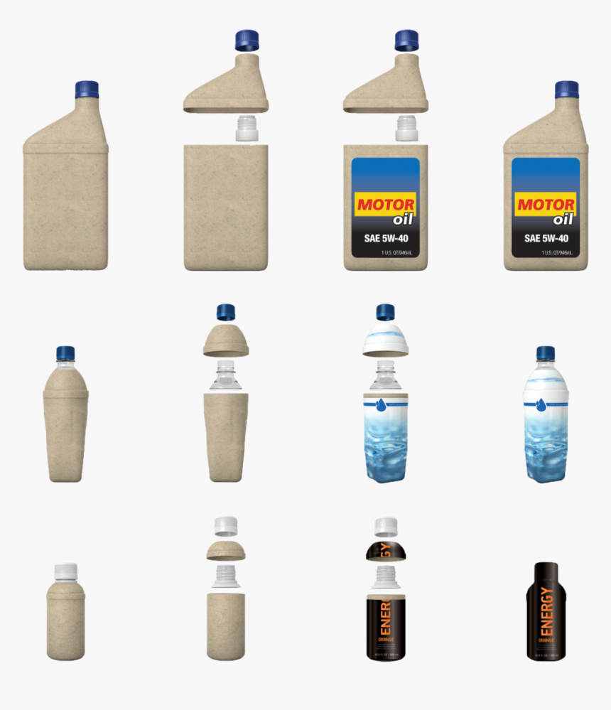 Вода бумага. Water Bottle paper PNG.