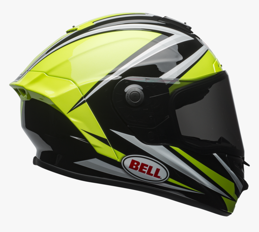 Bell "star - Bell Star Mips Torsion Helmet, HD Png Download, Free Download