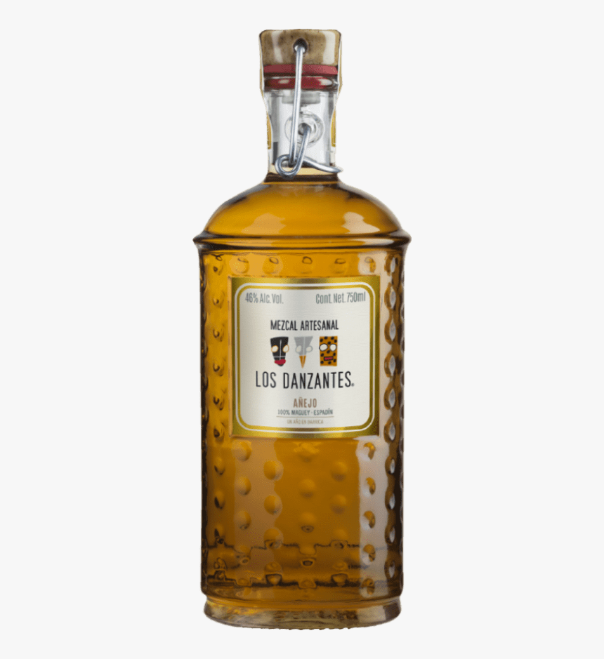 Mezcal, HD Png Download, Free Download