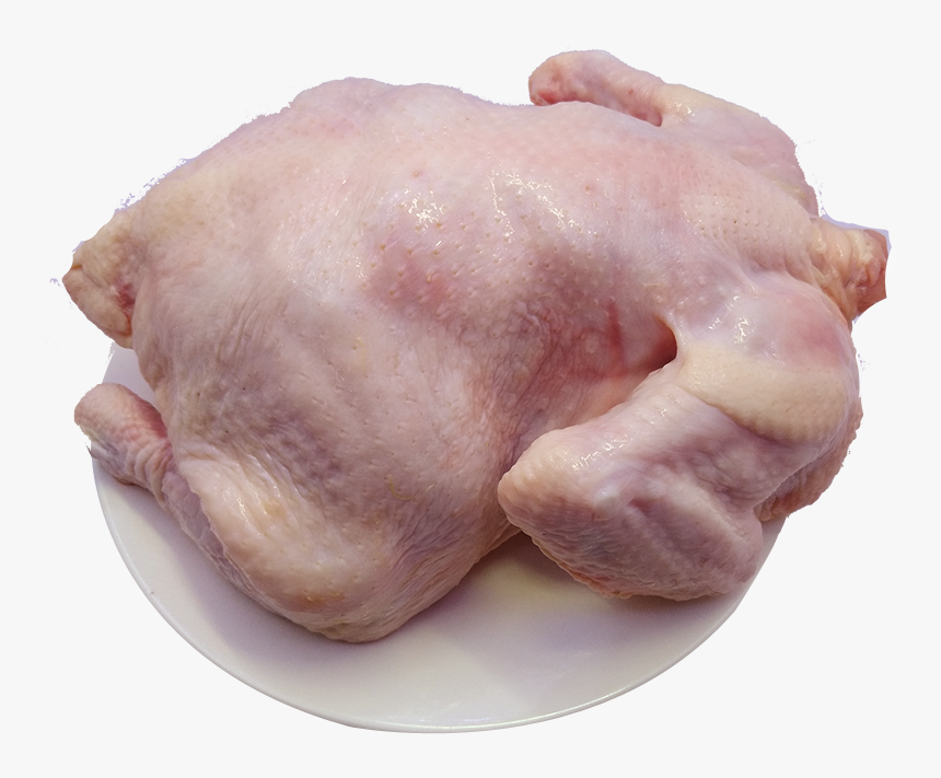 Turkey Meat, HD Png Download, Free Download