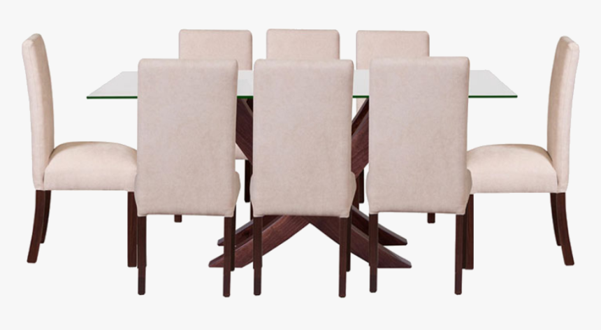 #comedor - Chair, HD Png Download, Free Download