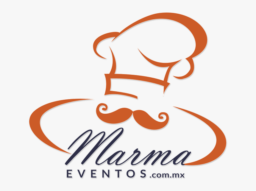 Marma Eventos - Good Memories, HD Png Download, Free Download