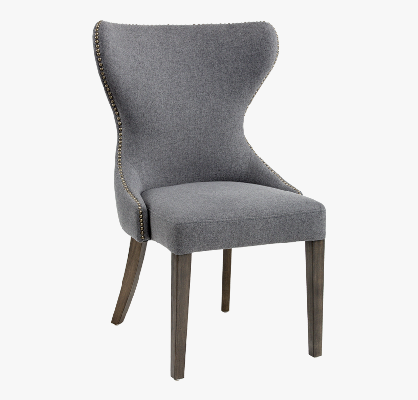 Chair, HD Png Download, Free Download