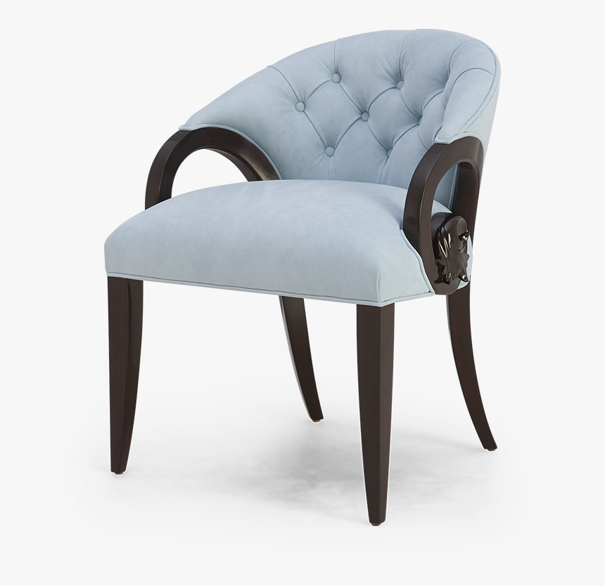 Furniture, HD Png Download, Free Download