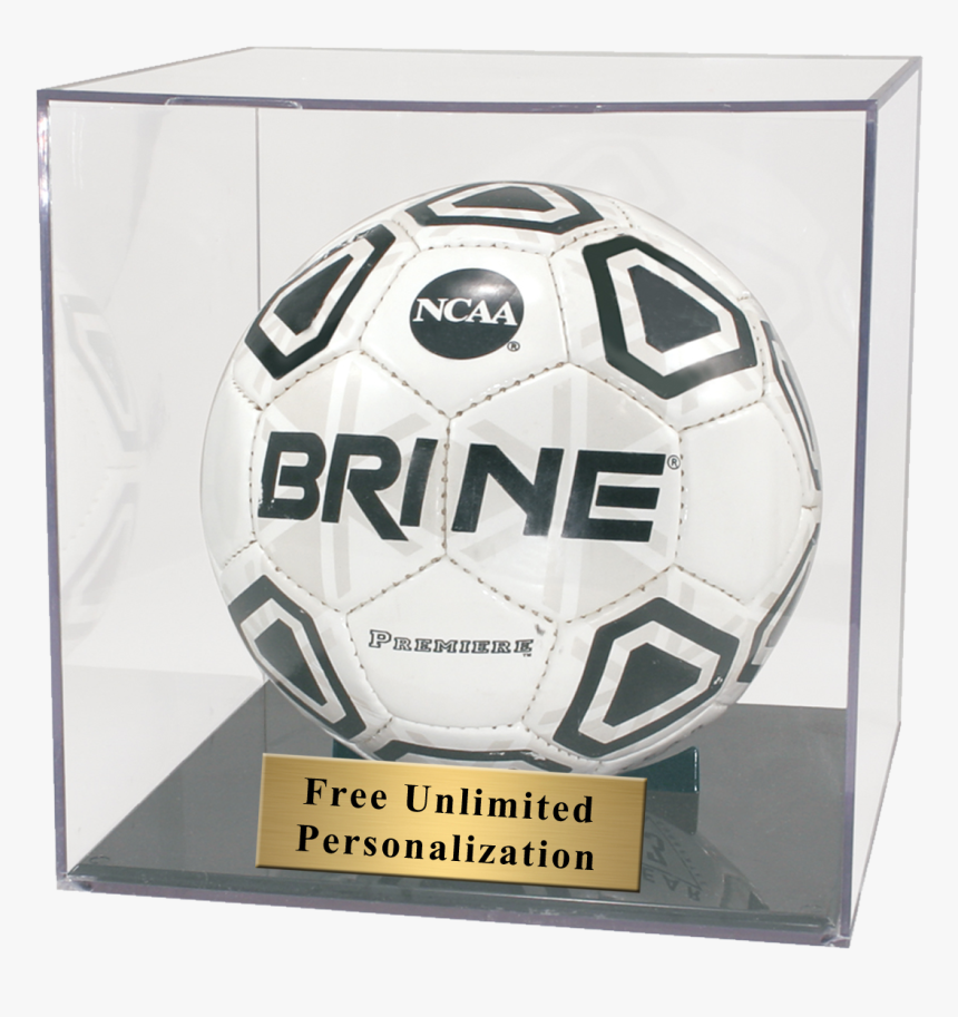 Soccer Ball Coach Gift, HD Png Download, Free Download