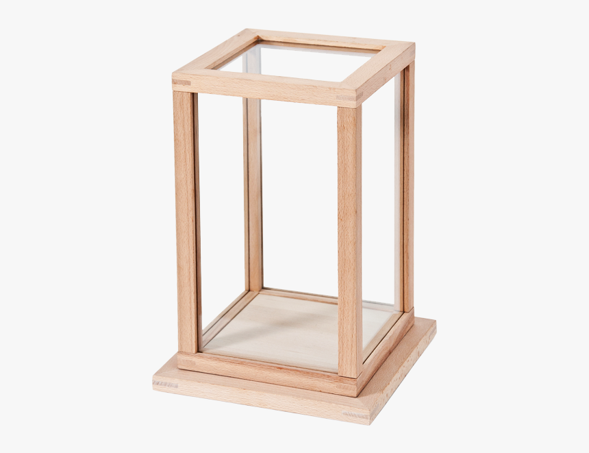 End Table, HD Png Download, Free Download