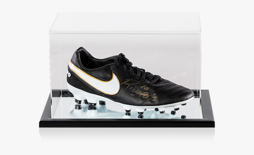 Nike Tiempo, HD Png Download, Free Download