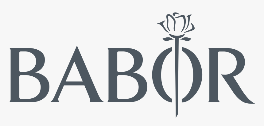 Babor Logo Babor Png, Transparent Png, Free Download