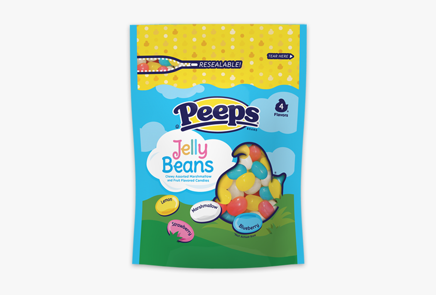 Peeps, HD Png Download, Free Download