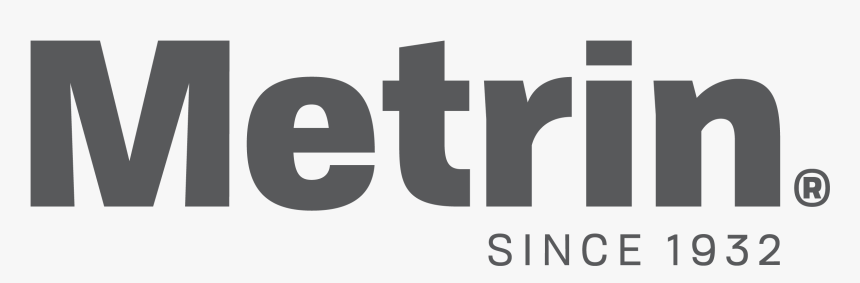 Blog - Metrin - Design, HD Png Download, Free Download