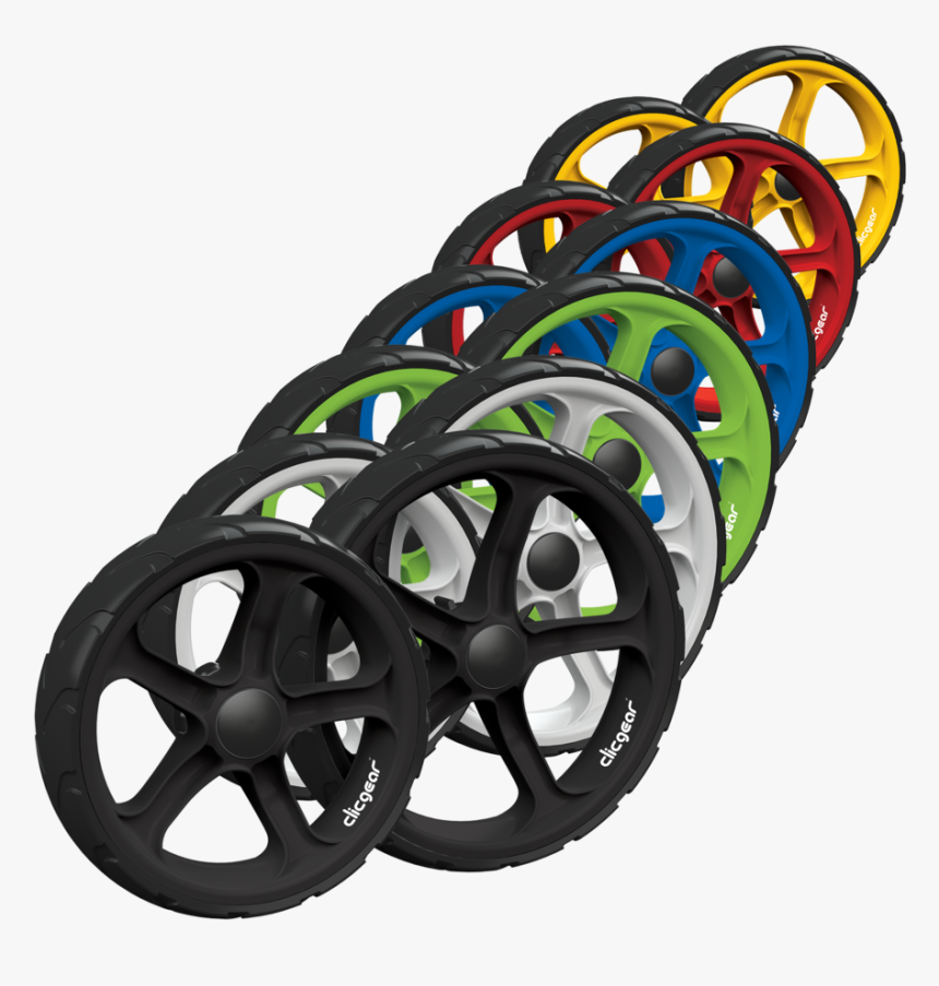 Cart, HD Png Download, Free Download