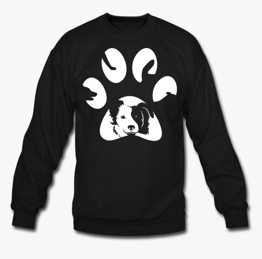 Crew Neck, HD Png Download, Free Download