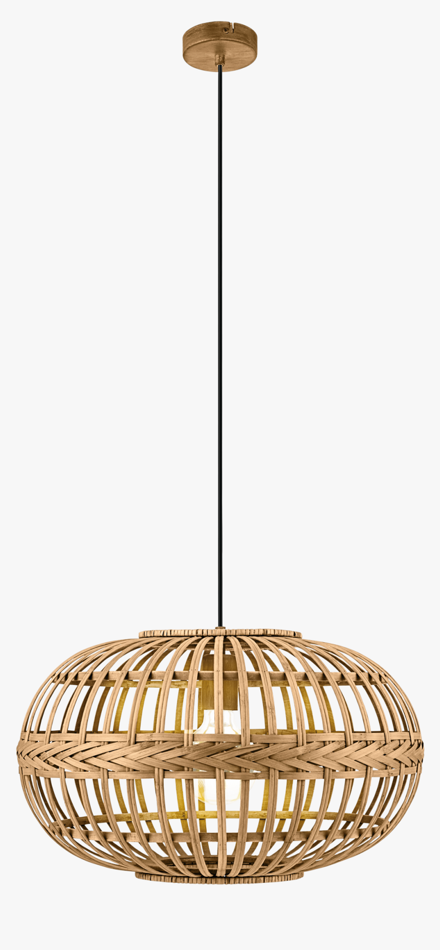 Cane Light Pendants, HD Png Download, Free Download