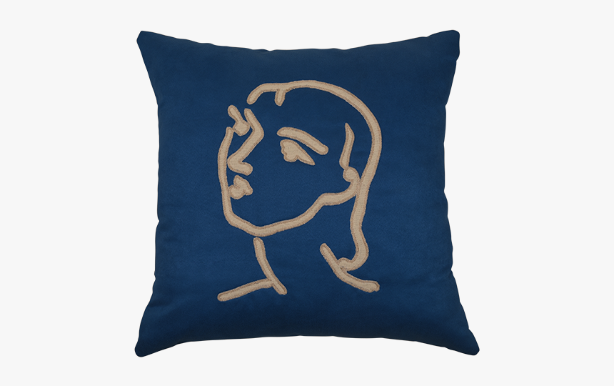 Cushion, HD Png Download, Free Download