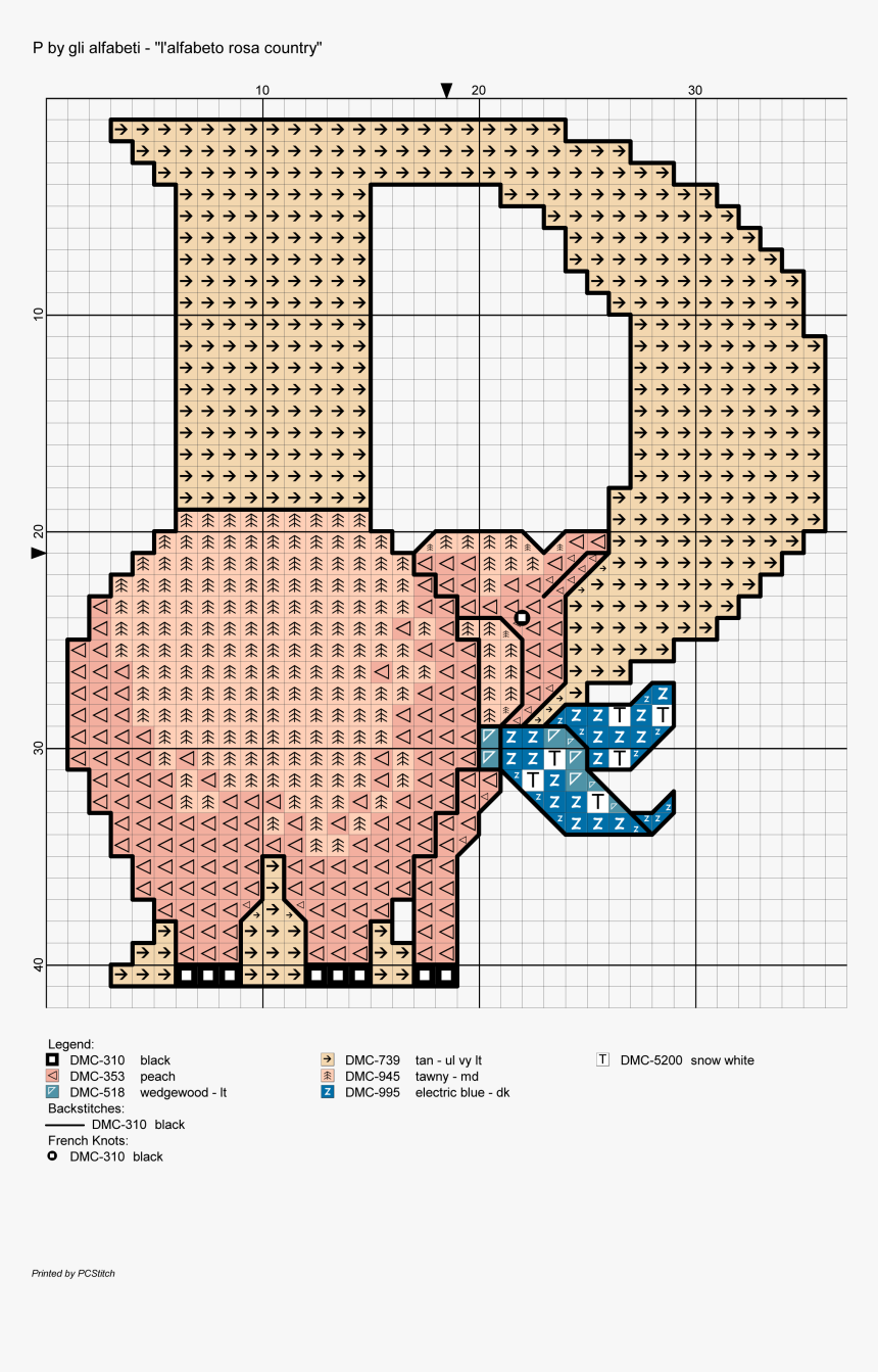 Diagram, HD Png Download, Free Download