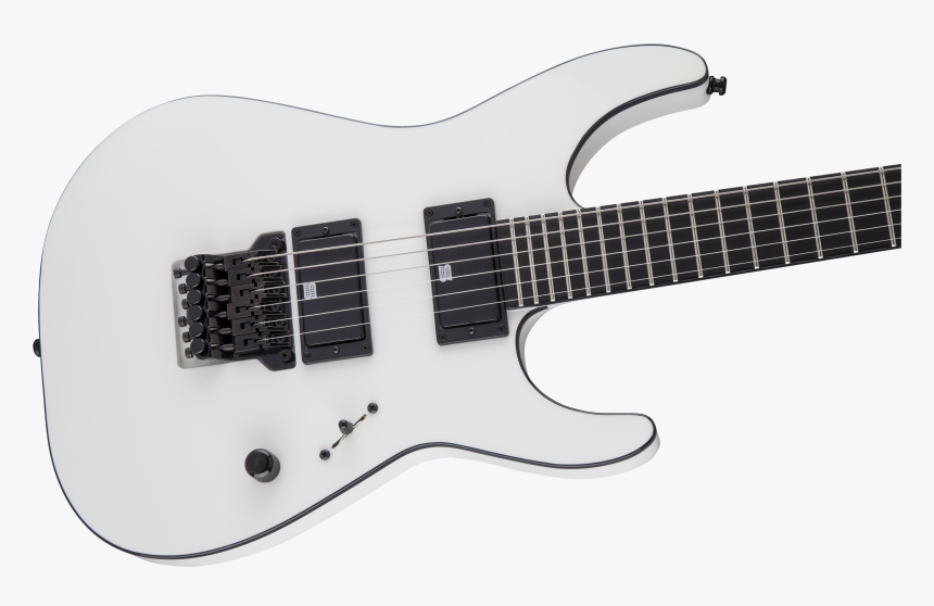 Guitar, HD Png Download, Free Download