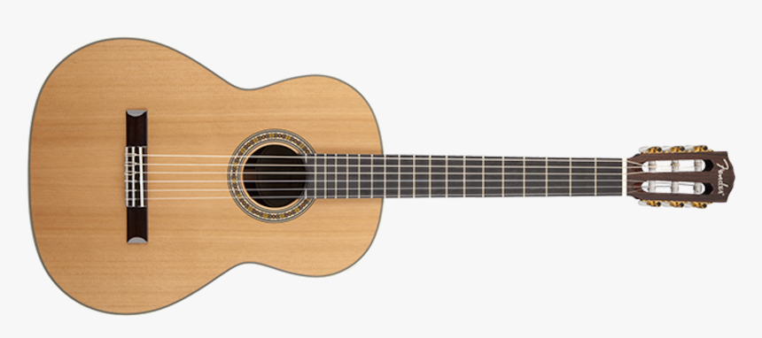 Guitar Acoustic, HD Png Download, Free Download