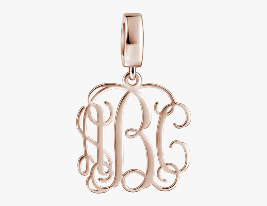 Necklace, HD Png Download, Free Download