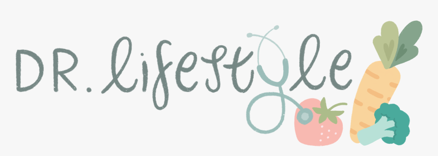 Dr - Lifestyle - Calligraphy, HD Png Download, Free Download