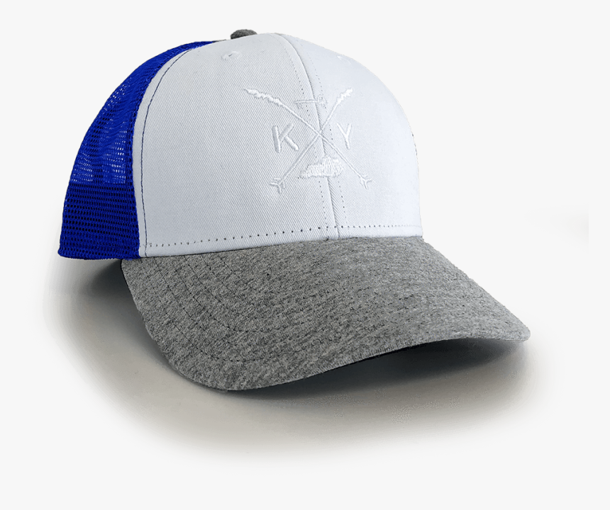 Baseball Cap, HD Png Download, Free Download