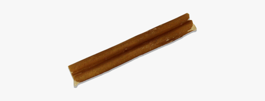 Water Buffalo Bully Sticks"
 Class= - Wood, HD Png Download, Free Download