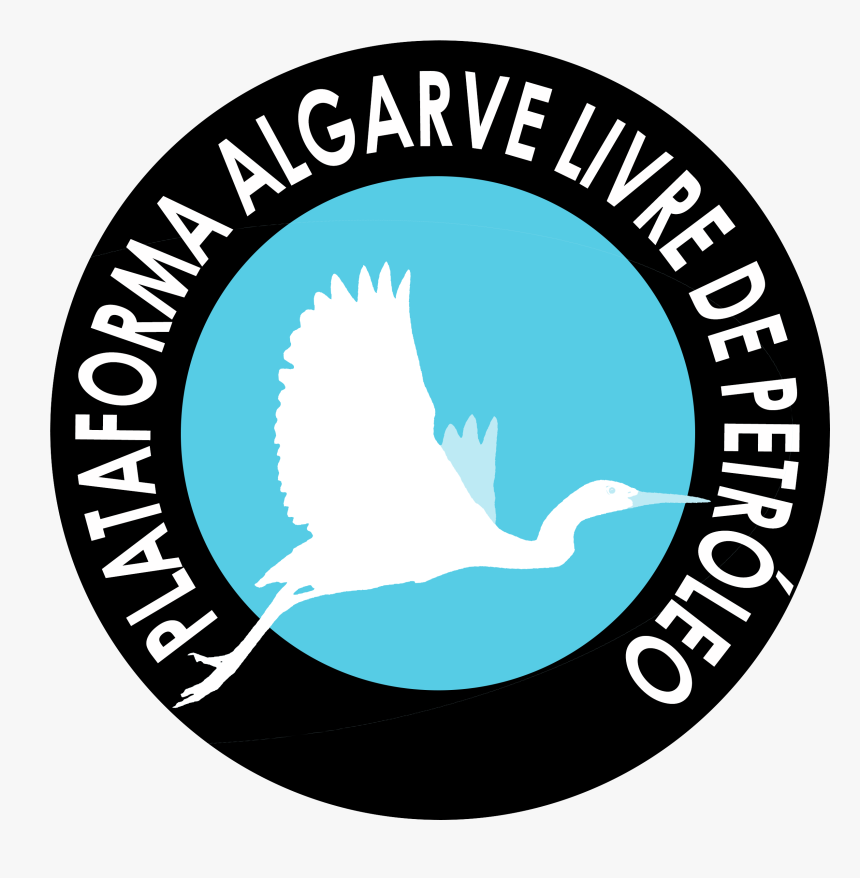 Plataforma Algarve Livre De Petróleo, HD Png Download, Free Download