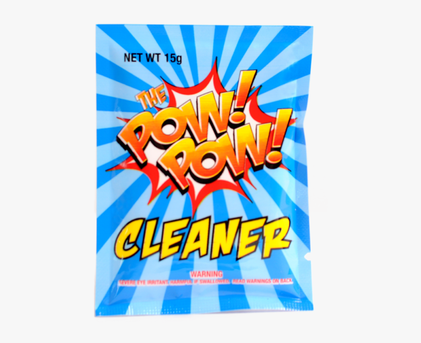 Bong, HD Png Download, Free Download