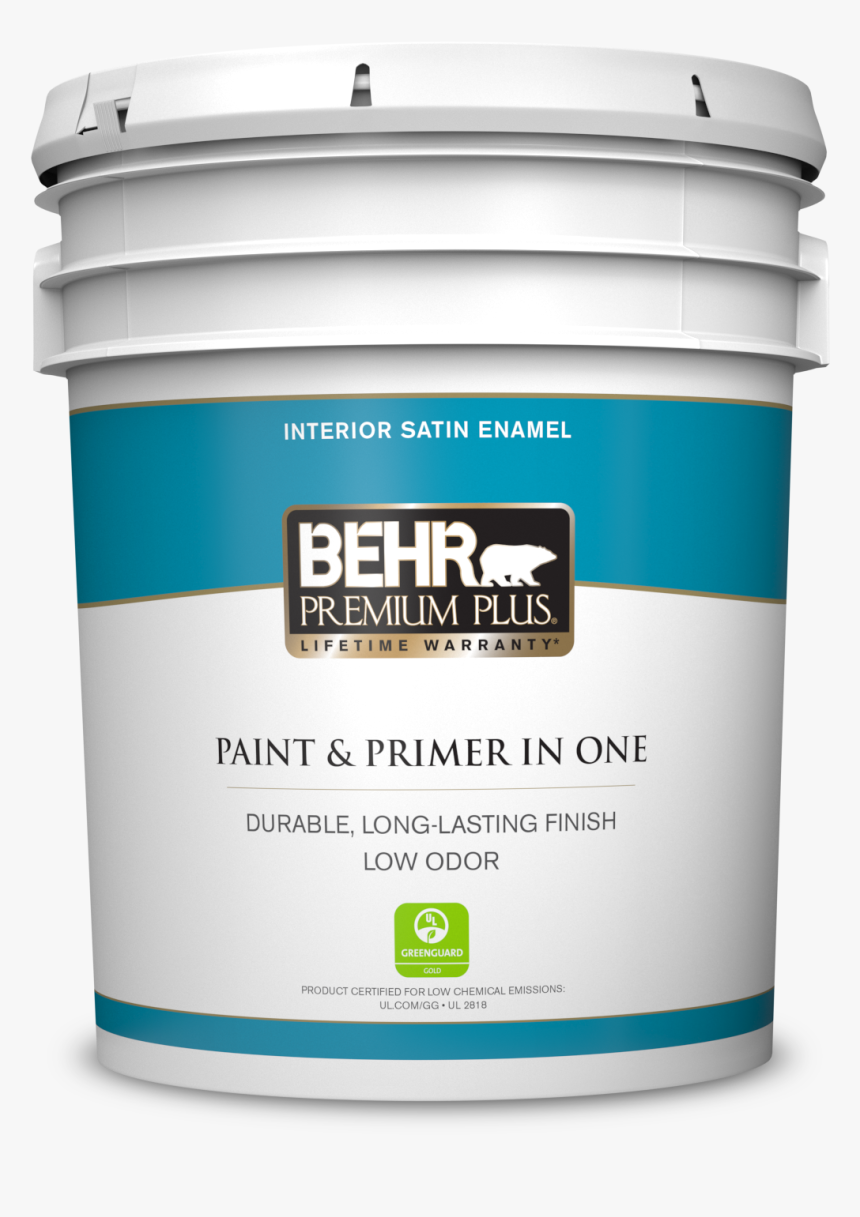 Behr Premium Plus Ultra, HD Png Download, Free Download