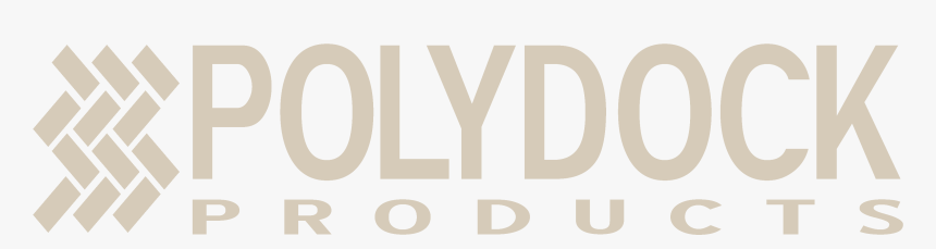 Polydock Products - Poster, HD Png Download, Free Download