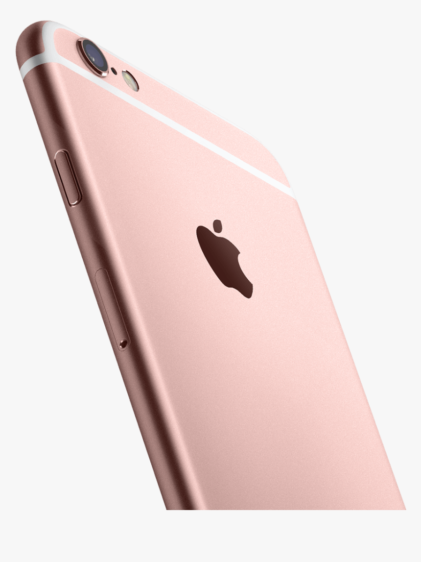 Iphone 6s, HD Png Download, Free Download