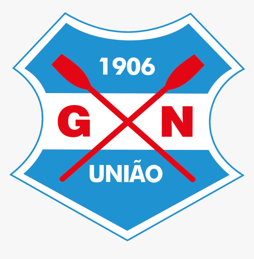 Gremio Nautico Uniao, HD Png Download, Free Download