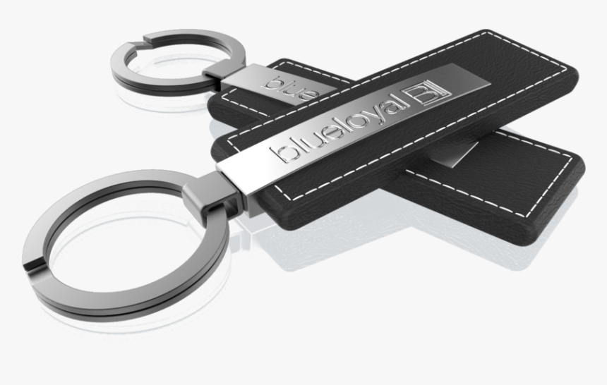 Bl - F02 - 2586 - Keychain, HD Png Download, Free Download