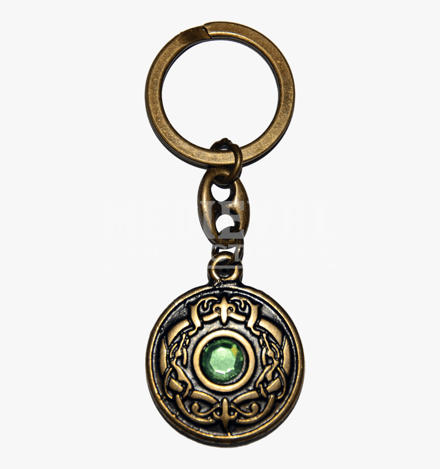 Transparent Antique Key Png - Keychain, Png Download, Free Download