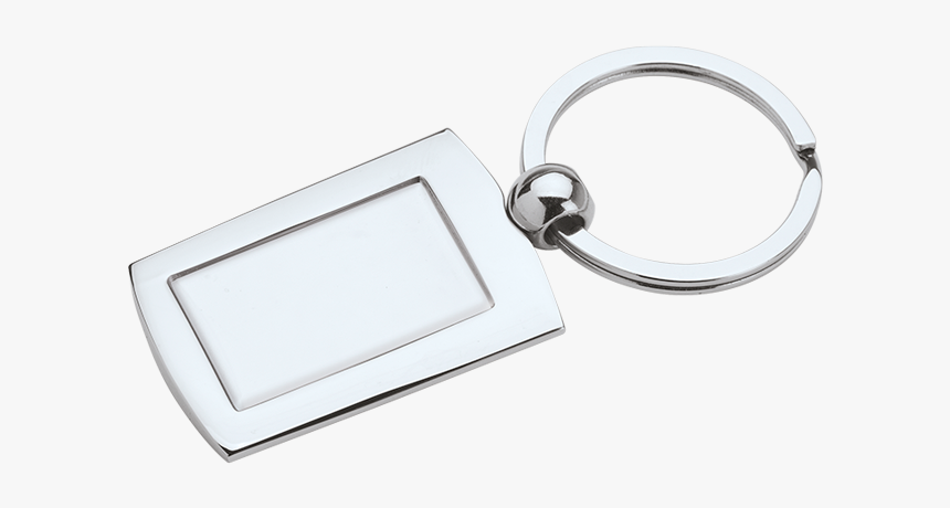 Keychain, HD Png Download, Free Download