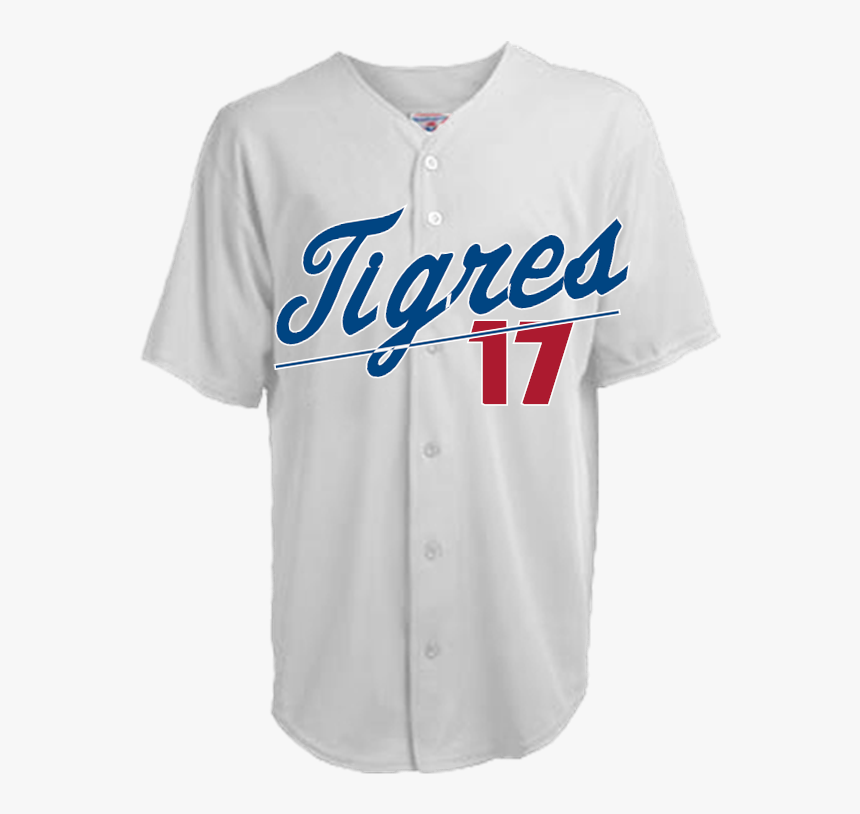 Baseball Uniform, HD Png Download, Free Download