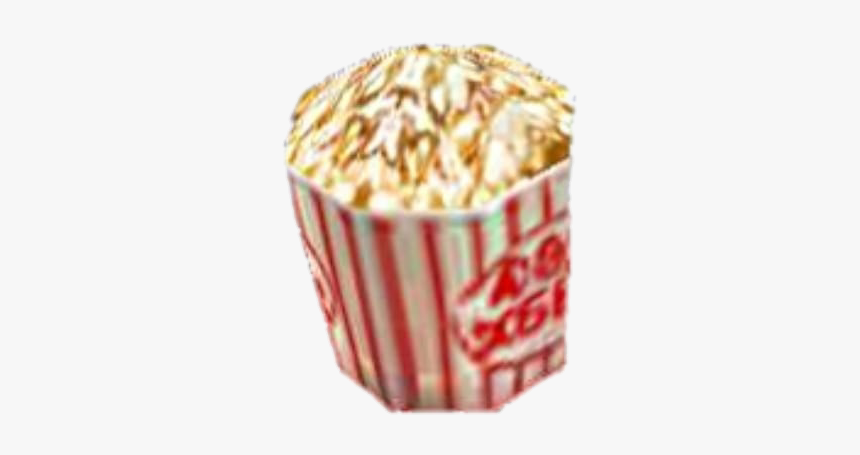 #pipoca Sims - Popcorn, HD Png Download, Free Download