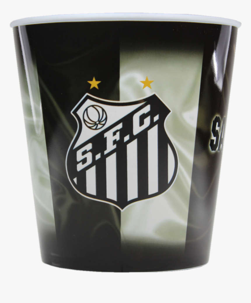 Santos Futebol Clube, HD Png Download, Free Download