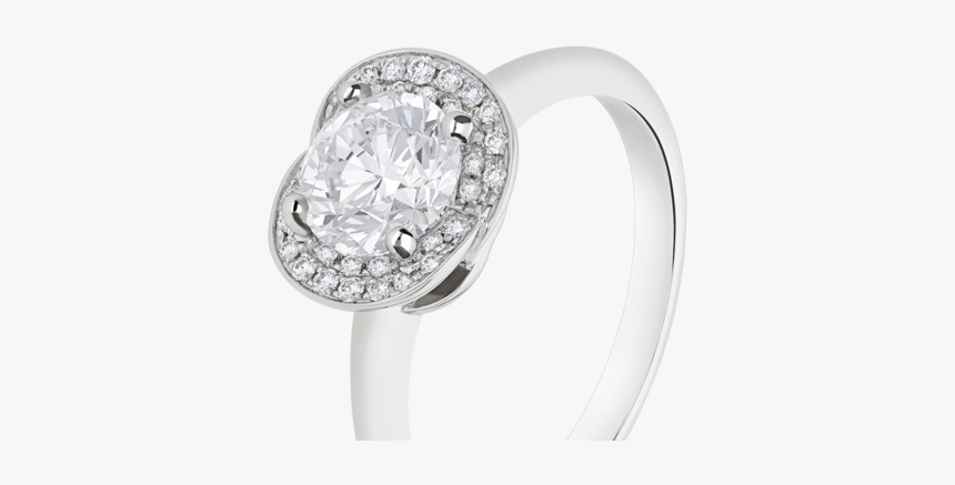 Pre-engagement Ring, HD Png Download, Free Download