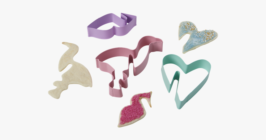 Rice Hang-in-there Cookie Cutters, HD Png Download, Free Download