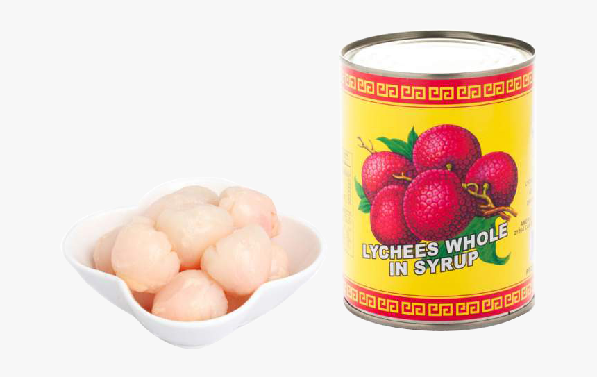 Lychee, HD Png Download, Free Download