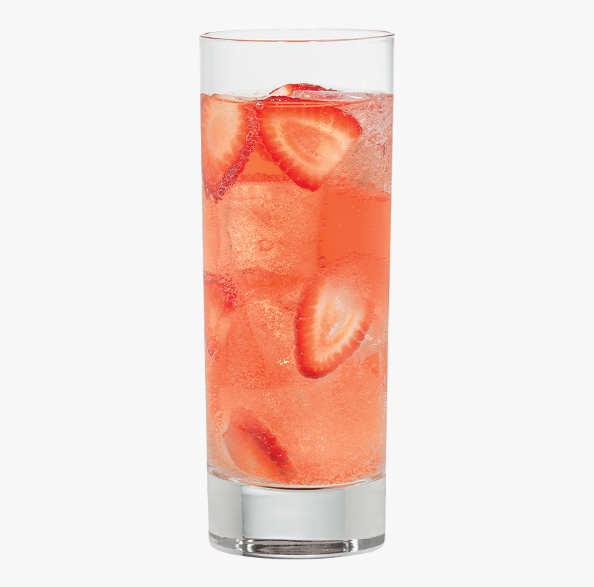 Lychee Tonic - Sea Breeze, HD Png Download, Free Download